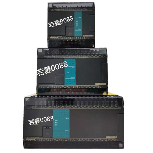 PLC new FBS-10 14 20 24 32MCR2 40 60MAR2-AC/MAT2/MC D24 MCR2FBS-14