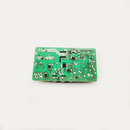 Convient pour les accessoires de cuiseurs de riz intelligent Supor SF30FC690 POWER BOARD Mother Board 40FC698 50FC691