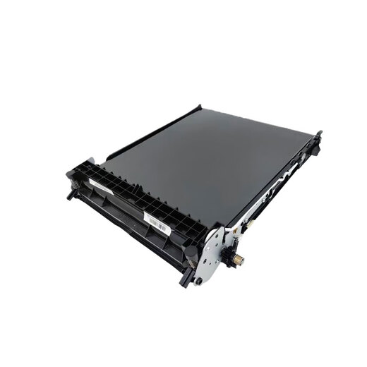 Bentu CP2510 CP2515 CP5155 CP5165 CM7105 CM7115 CELORT DE TRANSFANT