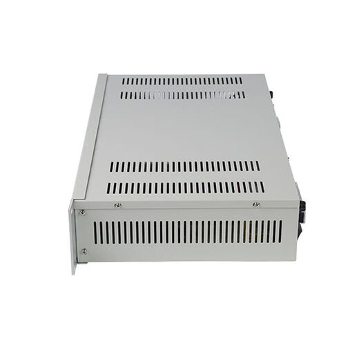 Beida Jade Bird Fire Power Supply (Bai Yi) BYF-PC20M/20 Cabinet Type Anti-Power Supply 20A New Original BYF-PC20M Fire Linkage Power Supply