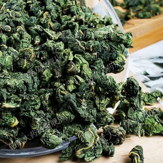 Thé à feuilles de mûrier baisse 丨 Guile à double melon argent vert argent saule maïs thé au thé inférieur de la pression artérielle thé inférieur 丨 crème d'acide urique battez les feuilles de mûrier