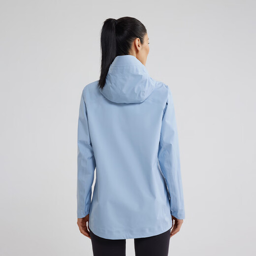 Kailas Kailas Sports Outdoor Mountaine d'alpinisme