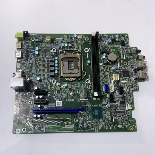 
Dell OptipLex 3080 Vostro 3681 3690 3881 3991 3990 motherboard 3990 motherboard warranty for three months