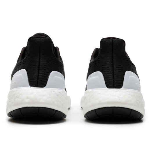 阿迪达斯 （adidas）男鞋女鞋 夏季新款运动鞋低帮轻便舒适缓震跑步鞋情侣鞋子 IF4839 39