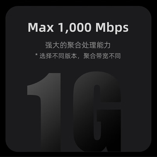 Huahuo H9AX new Huahuo H9 external antenna 5G aggregation router WIFI6 enhanced version of Douyin outdoor live broadcast 10 network aggregation conference live broadcast Gigabit broadband router Huahuo H9AX+200G aggregate traffic
