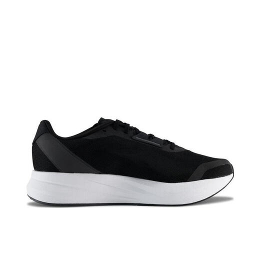 adidas阿迪达斯中性DURAMO SPEED M跑步鞋 舒适缓震 ID9850 43