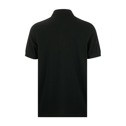 
Fred Perry men's polo shirt spliced ​​cotton short-sleeved polo shirt for men (classic letter logo polo shirt) FPM9903BEW (Q20) M