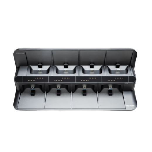 SHURE Shure SB900B SBC200 SBC800 wireless microphone rechargeable lithium battery QLXDULXD8 microphone SB900B lithium battery