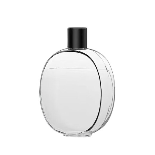 Household aromatherapy machine, toilet deodorizing and deodorizing humidifier, office desk aromatherapy machine, indoor wall-mounted aroma diffuser, hotel perfume aroma machine, car essential oil diffuser, L6 perfume 3 bottles, Hilton fragrance