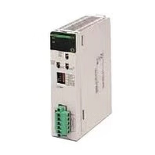 Yue Changsheng series PLC interface position module 414 234 434 NC433 CS1W-NC413