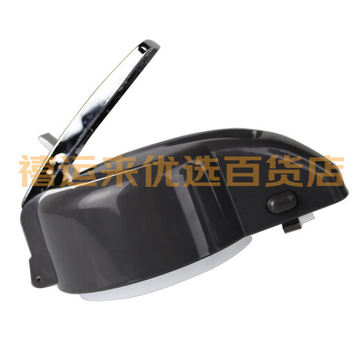 Mayflower suitable for pressing kettle accessories Mayflower Baoling clean water pipe insulation pot water pipe air pressure pot pressing pot Enermedi Dies 6625 pot metal pressing rod