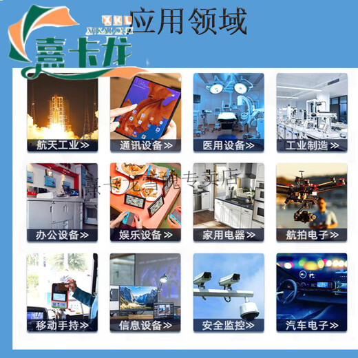 HI3519RFCV101 BGA-524 贴片 安防监控芯片 IC芯片 集成电路IC HI3519RFCV101