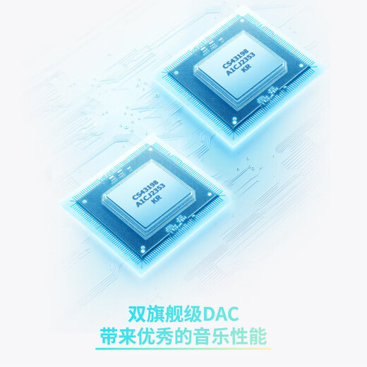 EPZ TP35 PRO audio decoder lossless HIFI fever small tail portable decoding amp 3.5/4.4 dual decoding chip volume control high performance equalizer Yahei TC TP35PRO high-end game sound card supports microphone