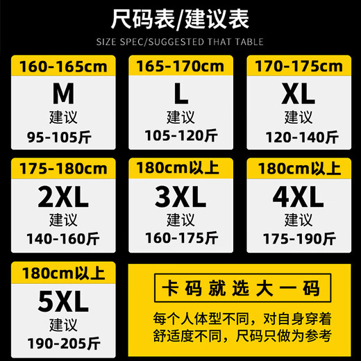 Playboy (PLAYBOY) dad summer suit for middle-aged and elderly casual ice silk POLO. shirt short-sleeved T-shirt 40-60 years old clothes white 6629 [shorts] suit M wear 95-110Jin [Jin equals 0.5 kg]