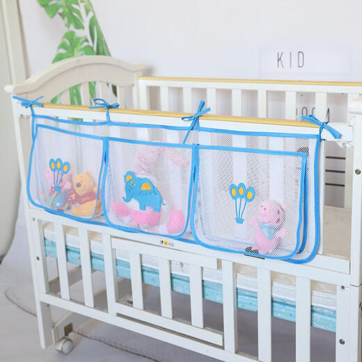 SANQI TIGER CARIER SAG SAGD CRIB CLACE CLACERS SAG