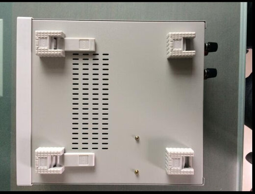 PZ9800PZ9902报警交直流电参数测量仪交直流功率计功率测试仪 PZ9902(8A交直流