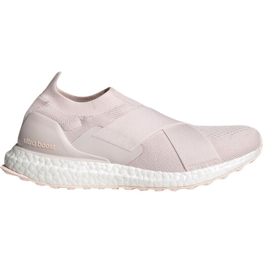 阿迪达斯 （adidas）女BOOST运动跑步鞋GZ9847 2640 9896 3154 GW5747 H02815 38