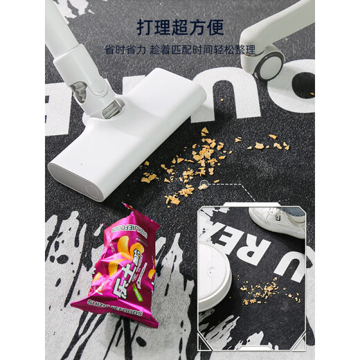 
He Jiagong e-sports room carpet living room boys bedroom floor mats can be washed and wiped with sound insulation and waterproofing on the bedside of the room. Large area full shop. The best place is to be the best place - 15690 120cm*160cm
