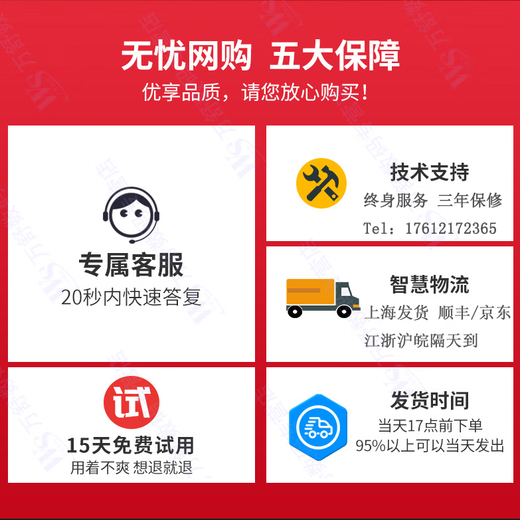 Wanshu 12th generation i3 12100F independent display host Core i3 10100F quad-core colorful business office computer host host desktop computer assembly computer DIY computer configuration one