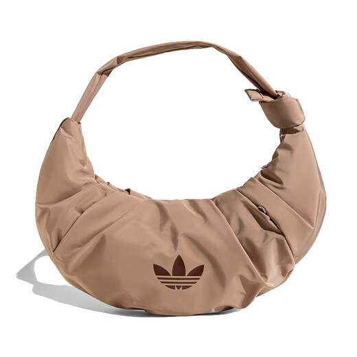 Adidas clover Umhängetasche Wolkenbeutel L Retro Fashion Umhängetasche KA9272 KA9272 MISCH