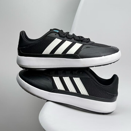
New men's shoes, Shuxi outdoor breathable mesh wading shoes, couple sports and casual shoes, JH9756, rosy 38