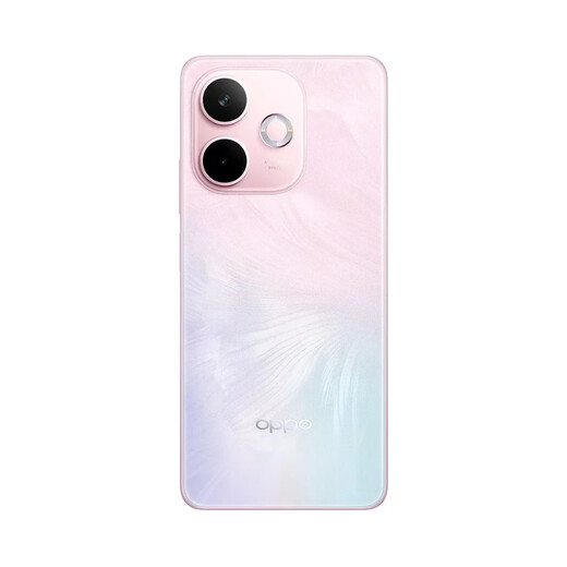 OPPO Reno14 Pro 16GB+512GB 2025 new product launch OPPO mobile phone optional A5 vitality version brand new thousand yuan waterproof and anti-fall magic machine new 5G mobile phone 8GB+256GB agate powder official standard