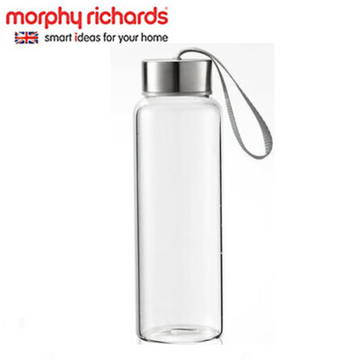MOFEI MR1009 Máquina de fermentación enzimática Tanque de almacenamiento de vidrio Fermentación de fermentación Filto de cable de alimentación Accesorios de malla Mesh Jar de vidrio (aplicable)