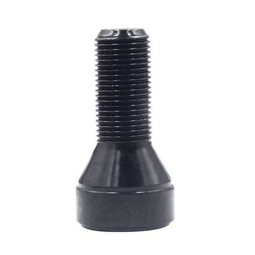 
Yusenyi is suitable for BMW 12357 series MINIZ4X1 X3 X4 X5 X6 tire anti-theft screw hub bolts tooth anti-theft screw set Specifications151
