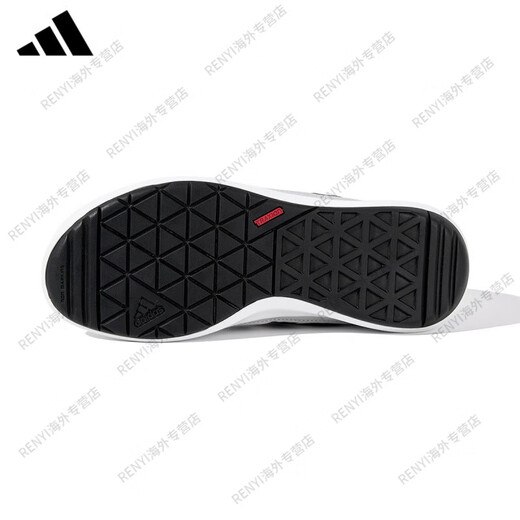 阿迪达斯 （adidas）溯溪鞋涉水鞋男鞋女鞋休闲户外板鞋JP官方旗舰正品 JH9756【/】 36