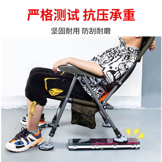 Zailu multifunctional three-layer float box, large-capacity fish float box set, full set of float box, line box, three-in-one fish gear supplies, 510 thickened red float box, 14-axis coil