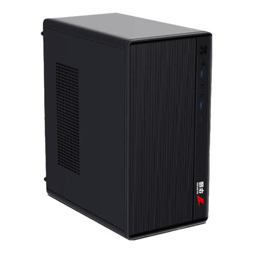 ASUS [14th Generation Core i7] Desktop Computer Host Desktop Computer Display Independent Business Office de subsidios grandes Conjunto de computadora Conjunto de un disco duro i5/16g/756g + 22 pulgadas