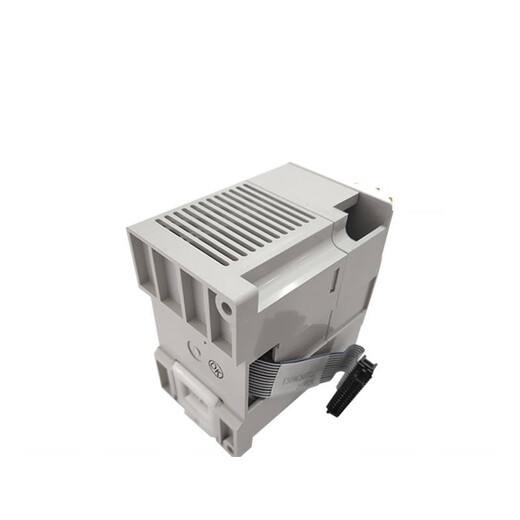 定制PLC模块FX2N-1HC FX2N-232IF FX2N-16CCL-M 32CCL 2LC FX0N-3A FX2N-232IF_FX2N-16CCL-M_3