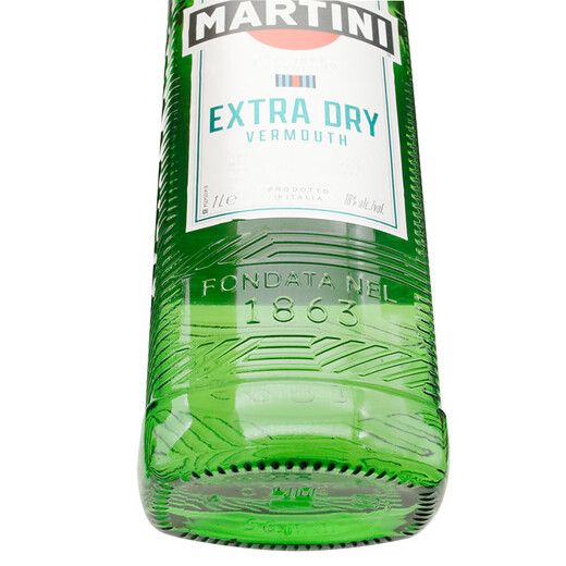 Martini ausländischer Wein Martini Werut