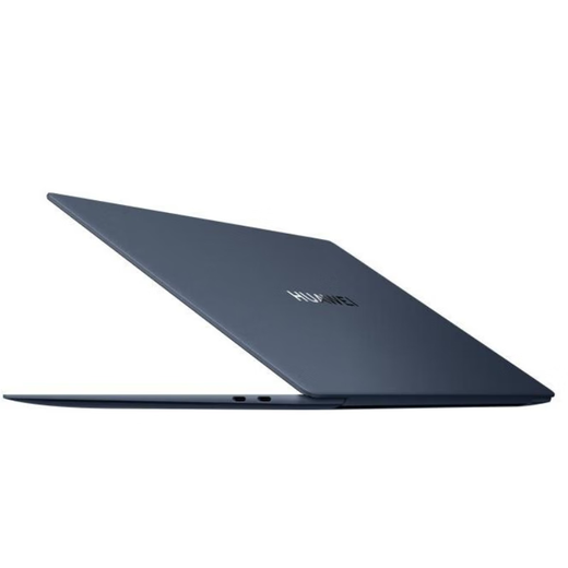 Huawei exhibition machine MateBookXpro high-end business thin and light notebook computer college student 3K touch screen 2TB high speed new 3K touch screen Core high configuration China mainland Hot 7 3K touch screen i7 8565 16G 2TB