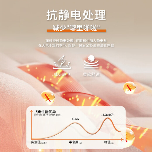 Shirt Lao Luo Fashion No. 1 2025 Autumn New Administrative Jacket Men's Commuting Business Cadre Style Jacket 257X1J529N Navy Blue XL 50 (170/92A)