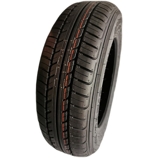 
Chaoyang 13570r12 vacuum tire 1357012 tire 135/70r12 vacuum tire electric four-wheeled tire 135/70R12 Chaoyang tire brand new