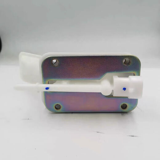 Zongshenweike8week8ZS150-52A Pompe à injection de carburant électrique Pompe de carburant ZS150-52B Pompe à essence S15052A Pompe à injection de carburant électrique Pompe de carburant ZS15052B Pompe à essence
