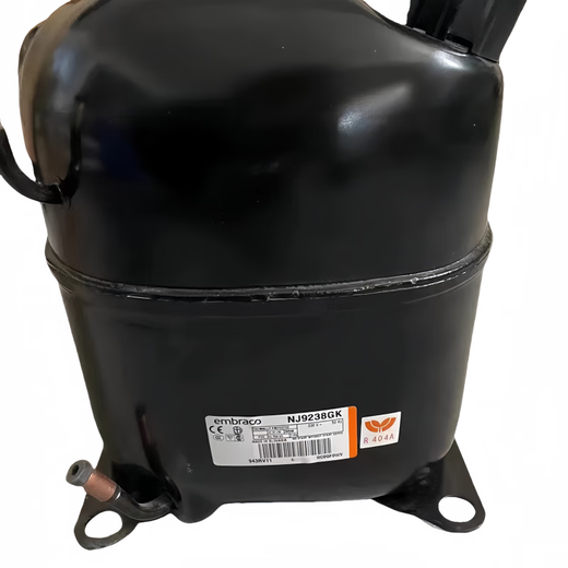 恩布拉科NT2180GK/9226/9232E/NJ9238GK/2192/NT2212全新恩布拉科压缩机~ NEU6220GK