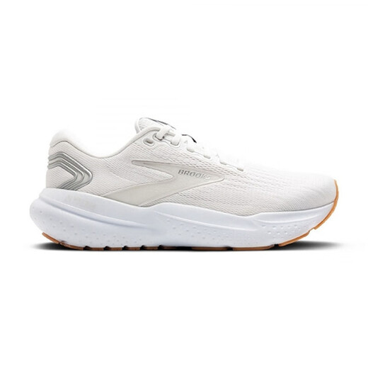 Brooks (Brooks) 24 New Brooks Brooks Glycerin 22 21 GTS Frauenpolsting -Unterstützung Sport -Laufschuhe 21 Xian Rose Powder (GTS -Versionsunterstützungsserie) jetzt 12040 38 38 240mm