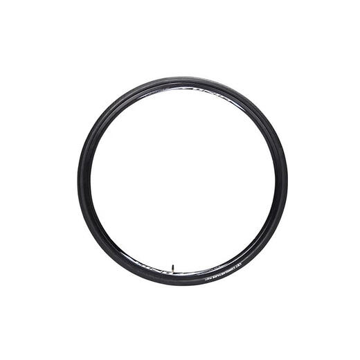 Sulida Melida Highway tires Stella 92 93 94 95ride93 92 902 903 tires 700*23C inner and outer tires one mouthpiece