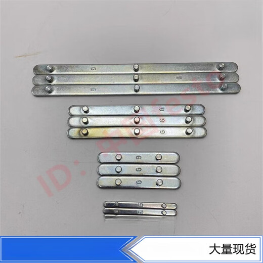 FESTO EV膜片气缸DP夹紧板13783 13784 13785 13786 13787 151 EV-20/180-DP 13787 夹紧板