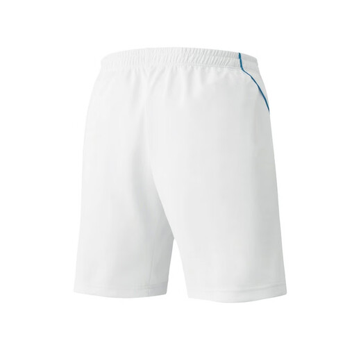 Мужские спортивные шорты Yonex 15124 Одежда бадминтон.