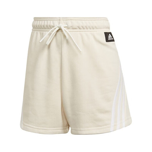 阿迪达斯（adidas）女裤健身运动休闲透气短裤HE1666JD1138JL9274 jl9274 XL