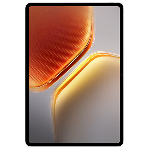 IQOO Pad 5 Pro tablet, brand new Android flagship model, dedicated for study, office and gaming, 16GB+512GB Silver Wing