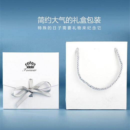 Jingshengya Decoration S925 Sterling Silver Needle Earrings for Women 2025 New Earrings Gift Box for Women Birthday Gifts for Girls Practical Jewelry Camellia Seven Days Earrings Gift Box + Certificate + Gift Box for Girls to Surprise and Romance