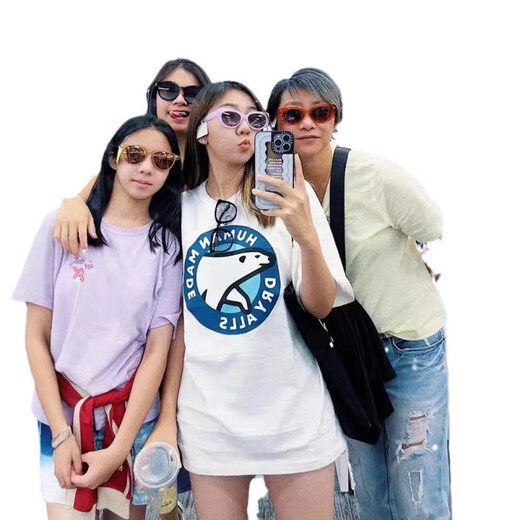 Lee Kids japoneses de moda americana de moda