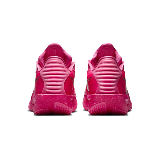 Nike [大发] G.T. Coupez 3 Turbo EP Us-Resistant Sports Training Basketball Chaussures IM9441-600 IM9441-600 43