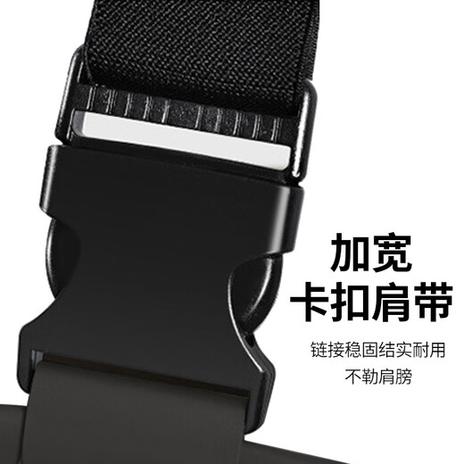 Sheng waterproof waders, waders, rain pants with rain boots, waterproof clothes, half body and full body one-piece for fishing, labor protection leather pants