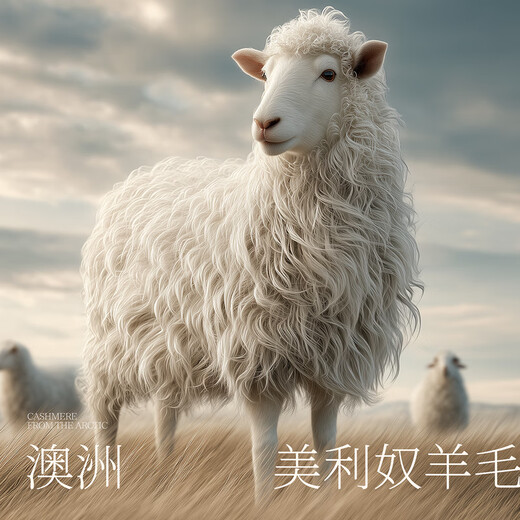 Tricolor wool + mulberry silk plus size women's 2025 winter new round neck knitted sweater for fat girls