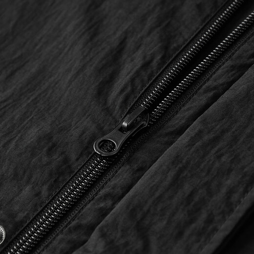 Semir Jacket Men's Water-Repellent Hooded Jacket Autumn Mountaineering Cycling Clothing Raglan Sleeve Top Wrinkle 101524108102